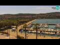 Webcam Koper
