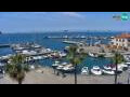 Webcam Koper