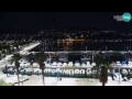Webcam Capodistria