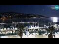Webcam Koper