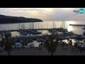 Webcam Koper