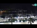 Webcam Capodistria