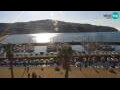 Webcam Koper