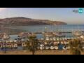 Webcam Koper