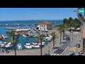 Webcam Koper