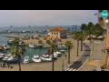 Webcam Koper