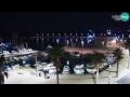 Webcam Koper
