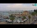 Webcam Koper