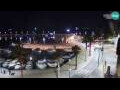 Webcam Capodistria