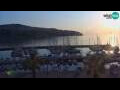 Webcam Capodistria