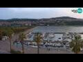 Webcam Koper