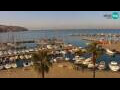 Webcam Koper