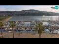 Webcam Koper