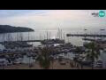 Webcam Koper