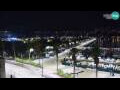 Webcam Koper