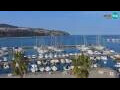 Webcam Koper