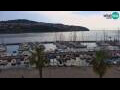 Webcam Koper