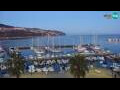 Webcam Koper