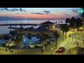 Webcam Koper
