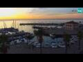 Webcam Koper