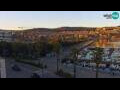 Webcam Capodistria