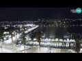 Webcam Capodistria