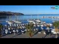 Webcam Koper