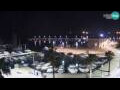 Webcam Capodistria