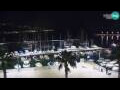 Webcam Capodistria
