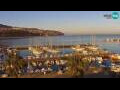 Webcam Koper