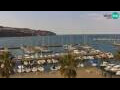 Webcam Koper