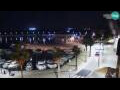 Webcam Koper