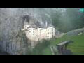 Webcam Postojna