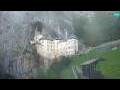 Webcam Postojna
