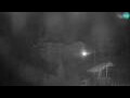 Webcam Postojna