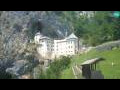 Webcam Postojna