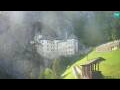 Webcam Postojna