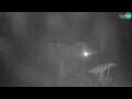 Webcam Postojna