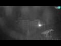 Webcam Postojna