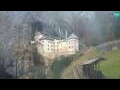 Webcam Postojna