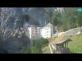 Webcam Postojna