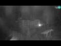 Webcam Postojna