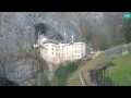 Webcam Postojna
