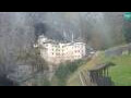 Webcam Postojna