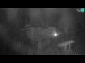 Webcam Postojna