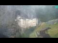 Webcam Postojna