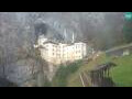Webcam Postojna