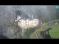 Webcam Postojna