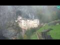 Webcam Postojna