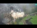 Webcam Postojna